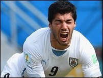 ���� ������